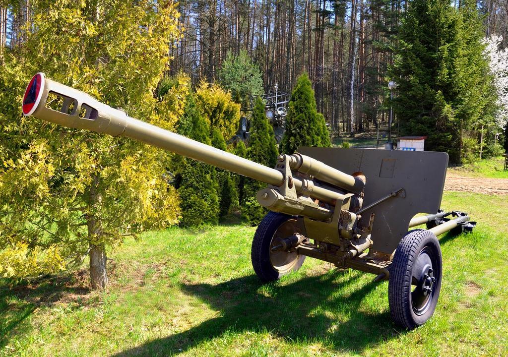 Ziolowa Dolina Opolznevoye Bagian luar foto